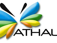 athalia-loisirs
