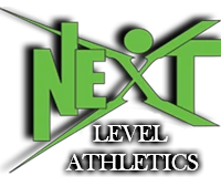 Next Level Athletics