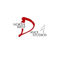 North West Dance Studios