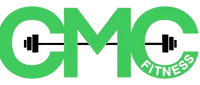 CMC Fitness