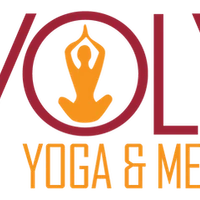 Evolve Yoga & Meditation