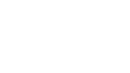 Yoga Edition