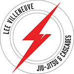 Lv Jiujitsu - Kickboxing