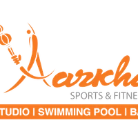 Aarkha Sports & Fitness