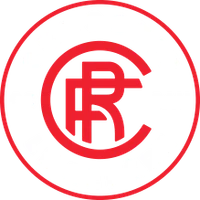 Crossfit Le Repre
