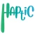 Haptic Dance Arts