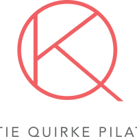 Katie Quirke Pilates