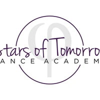 Stars of Tomorrow Dance Academy