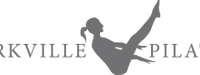 Yorkville Pilates