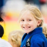 White Rock Judo