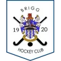 Brigg Hockey Club