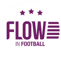 FLOW IN FOOTBALL