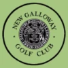 New Galloway Golf Club