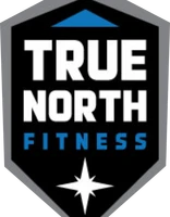 True North Fitness