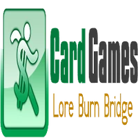 Loreburn Bridge Club