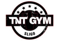 TNT Gym Sligo