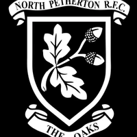 North Petherton Rugby Football Club
