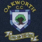 Oakworth Cricket Club