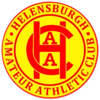 Helensburgh AAC