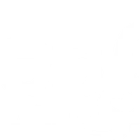 Piste Marmotte