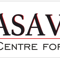 ASAVARI Centre for Kathak