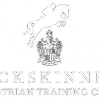 Lockskinners Equestrian Training Centre
