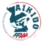 Aïkikaï Club Tain Tournon