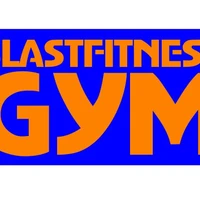 Blastfitness Gym