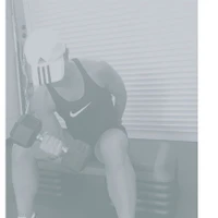 motivationfitnesspt
