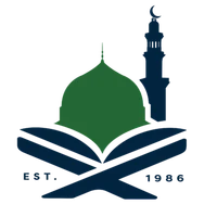 Australian Islamic College