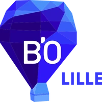 Block'Out Lille