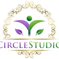 Circle Studio