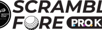 Under Par Golf & Academy