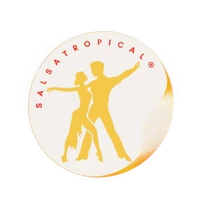 Salsa Tropical London - Private Lessons