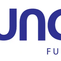 FFF JUNCTION
