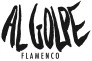 Al Golpe Flamenco