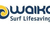 Waikanae Surf Life Saving Club
