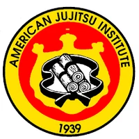 Red Rose Ju Jitsu Club