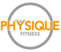 Physique Fitness