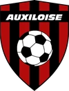 L'Auxiloise