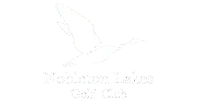 Nobleton Lakes Golf Club