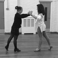 Real Rhythm School of Dancing Ltd