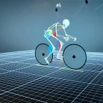 Cyclotraining