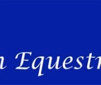 Nine Acres Equestrian Centre