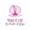 Yoga Studio Issoire