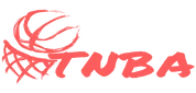 True North Basketball Academy - Edmonton