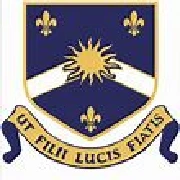 Old Halesonians Cricket Club