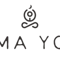Anna Makarova Yoga