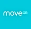 Zumba with Mon - Brighton