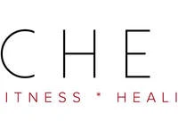 Alchemy Studio